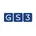 GS3 Coberturas