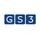 GS3 Coberturas